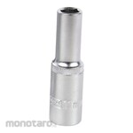 Mesin HL Socket 1/2inch Panjang