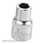 Mesin HL Socket 1/2inch Pendek