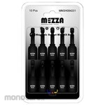 Mezza Magnetic Socket Bit HEX
