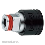 Mitoloy Bittle Socket Adapter