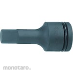 Mitoloy Impact Hex Socket