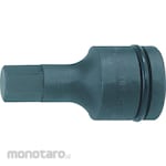 Mitoloy Impact Hex Socket