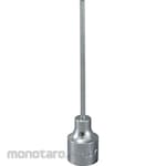 Mitoloy Long Hex Bit Socket