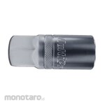MultiPro 1/2 inch Dr. Spark Plug (TW)