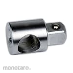 MultiPro Adapter