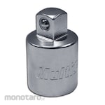 MultiPro Adaptor (TW)