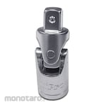 MultiPro Universal Joint (TW)