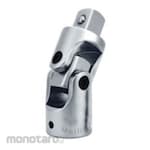 MultiPro Universal Joint