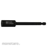 NAC Driver Socket Magnetic Tube Type