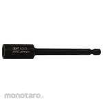 NAC Driver Sockets Single Hex