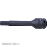 NAC Hexagon Socket