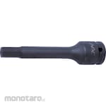 NAC Hexagon Socket