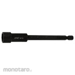 NAC Magnetic Driver Socket Plug