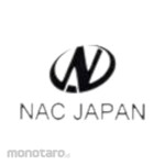 NAC Torx E-Type Socket for Bolt