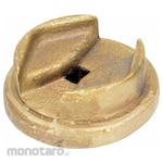Non Brand Drum Bung Plug Socket