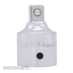 OSTEQ 3/4inch Dr. Adapter