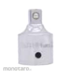 OSTEQ 3/8inch Dr Adapter Full Polish