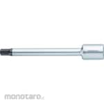 PB SWISS TOOLS Hexagon Socket