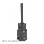 PROTO 1/2inch Dr. Impact Socket Bit