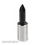 PROTO 1/4inch Dr. Socket Bit