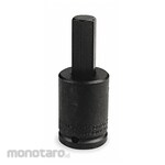 PROTO 3/4inch Dr. Impact Socket Bit