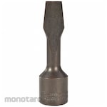 PROTO Bit Socket 1/2inch Dr. (Mata Sock Obeng)