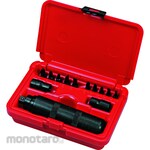 PROTO Hand Impact Driver Set 3/8inch Drive