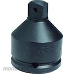 PROTO Impact Drive Adapter (Adaptor Sock)