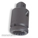 PROTO Impact Socket Adapter (Adaptor Sock)