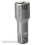 PROXXON Extension Bar 1/2 (Mata Sock Hexagonal)