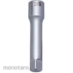 PROXXON Extension Bar 3/8 (Mata Sock Hexagonal)