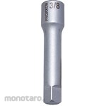 PROXXON Extension bar 3/8