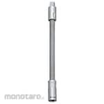 PROXXON Flexible Extension Bar (Mata Sock Hexagonal)