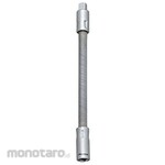 PROXXON Flexible extension bar