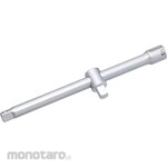 PROXXON T-handle extension bar