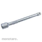 Pro-Auto 3/8 DR. Extension bar 32mm