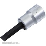 Pro-Auto 9.5 hexagon socket -7mm