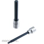 Pro-Auto 9.5 sq long hex bit socket