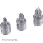 Pro-Auto Driver Socket + No2