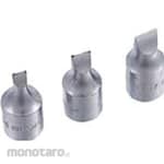 Pro-Auto Driver socket 5. 5MM