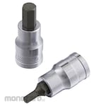 Pro-Auto Hexbit socket 7mm