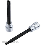 Pro-Auto Long special bit socket