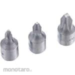 Pro-Auto Screwdriver socket NO1