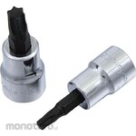 Pro-Auto Special bit socket T25