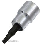 Pro-Auto Special bit sockets