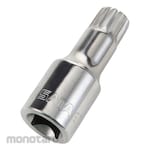 SATA 1/2inch Dr. Oil Pan Bits Socket