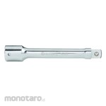 SATA 3/4inch Dr. Extension Bar