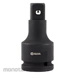 SATA 3/4inch Dr. Impact Extension Bar