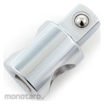 SATA 3/8inch Dr. Sliding Head