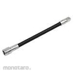 SATA 3/8inch Flexible Extension